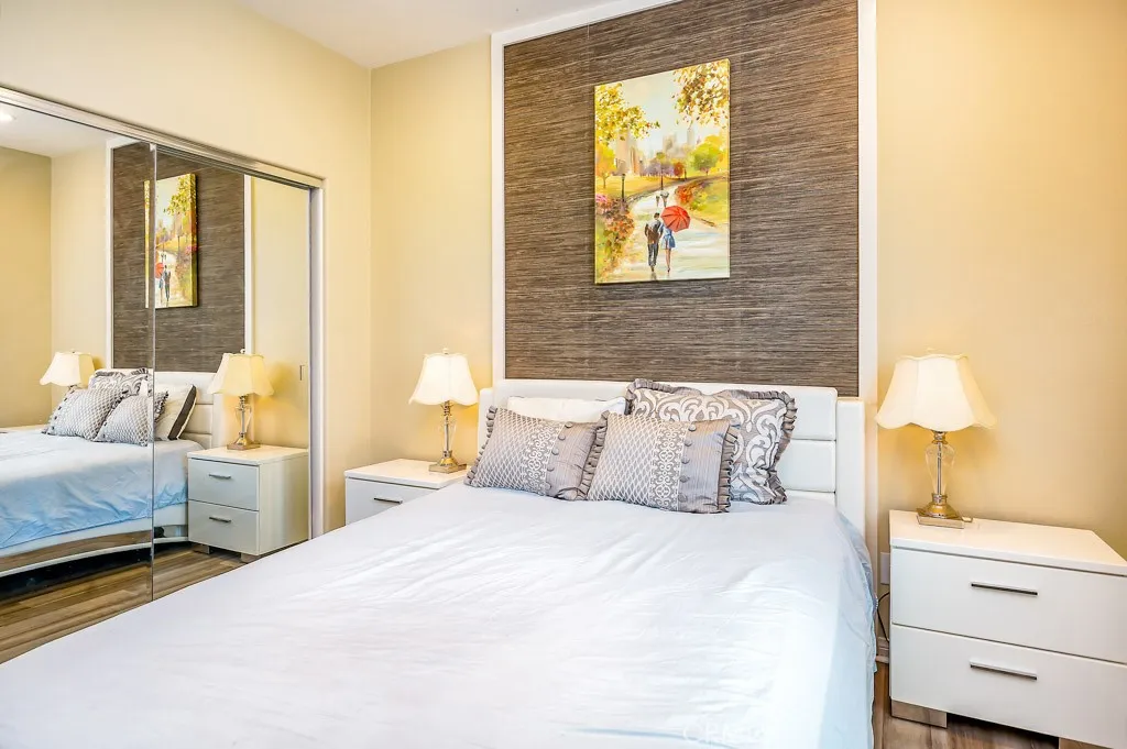 5764 Alcala Way, Riverside, California 92505 home-pic-13